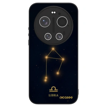 Picasee ULTIMATE CASE PowerShare Xiaomi 17 Ultra - készülékre - LIBRA