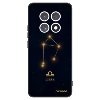 Tok az alábbi mobiltelefonokra Xiaomi Redmi Note 15 5G - LIBRA