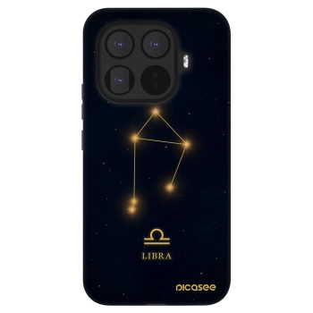 Szilikon tok erre a típusra Xiaomi 15T Pro - LIBRA