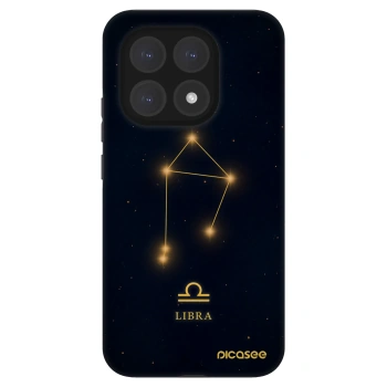 Szilikon tok erre a típusra Xiaomi 15T - LIBRA