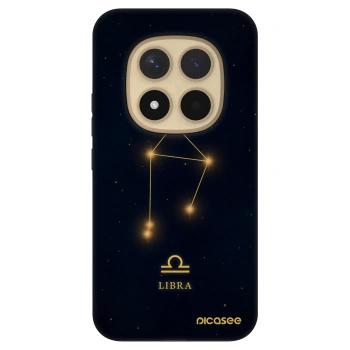 Szilikon tok erre a típusra Xiaomi Redmi Note 15 Pro+ - LIBRA