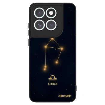 Szilikon tok erre a típusra Motorola Edge 70 Fusion - LIBRA