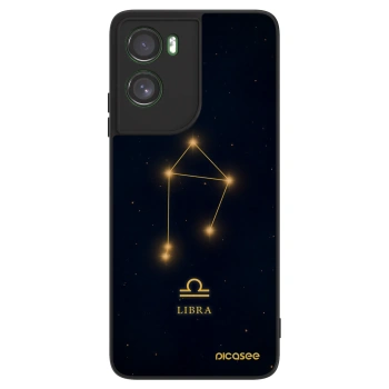 Szilikon tok erre a típusra Motorola Moto G06 - LIBRA