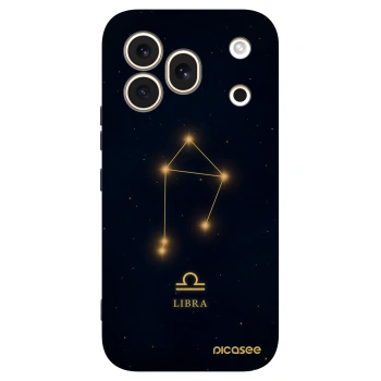 Tok az alábbi mobiltelefonokra Honor 600 Pro - LIBRA