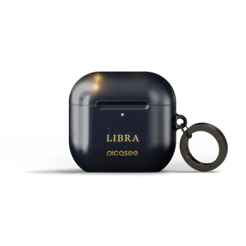 Case for Apple AirPods 5 - DESIGN##