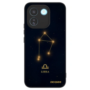 Szilikon tok erre a típusra Xiaomi Redmi Note 17 Pro MAX 5G - LIBRA