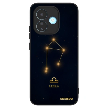 Szilikon tok erre a típusra Xiaomi Redmi Note 17 Pro 5G - LIBRA