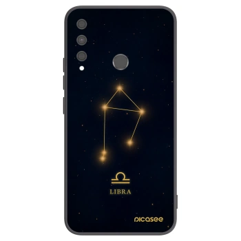 Tok az alábbi mobiltelefonokra Huawei P40 Lite E - LIBRA