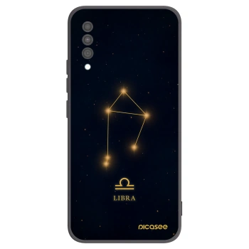 Tok az alábbi mobiltelefonokra Samsung Galaxy A30s A307F - LIBRA