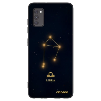 Tok az alábbi mobiltelefonokra Samsung Galaxy A41 A415F - LIBRA