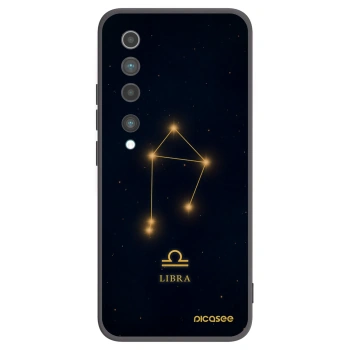 Tok az alábbi mobiltelefonokra Xiaomi Mi 10 - LIBRA