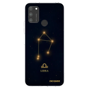 Tok az alábbi mobiltelefonokra Honor 9A - LIBRA