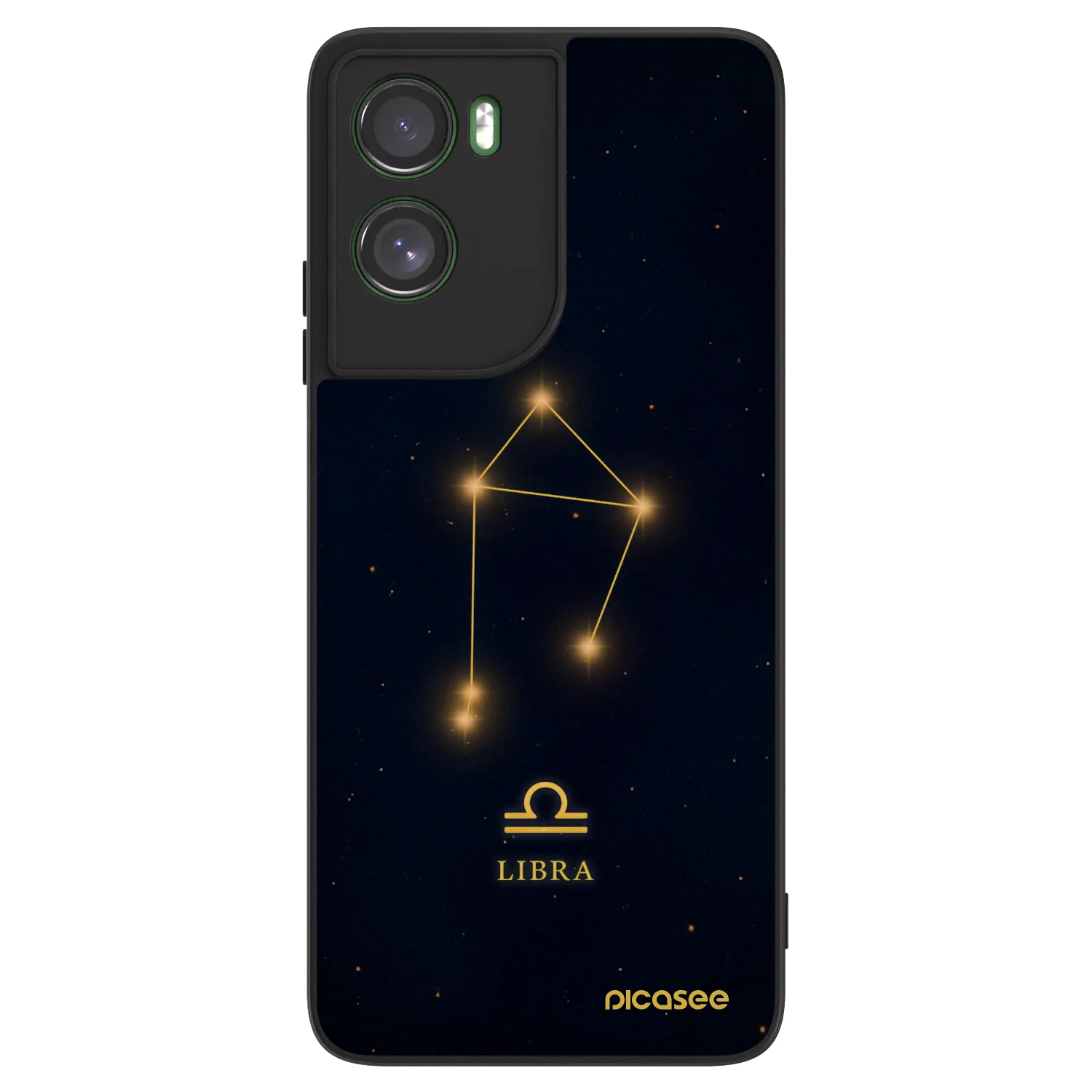 Picasee ULTIMATE CASE Motorola Moto G06 - készülékre - LIBRA