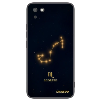 Tok az alábbi mobiltelefonokra Huawei Y5P - SCORPIO