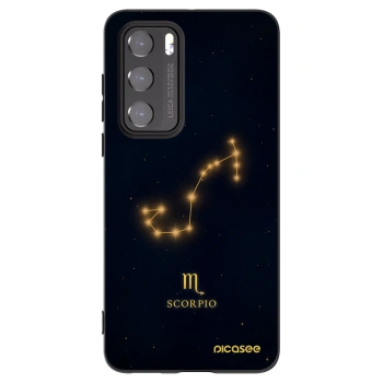 Tok az alábbi mobiltelefonokra Huawei P40 - SCORPIO