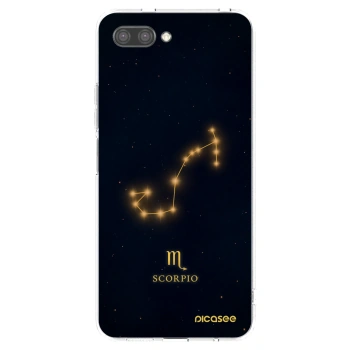 Tok az alábbi mobiltelefonokra Honor 10 - SCORPIO