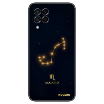 Tok az alábbi mobiltelefonokra Samsung Galaxy M53 5G - SCORPIO