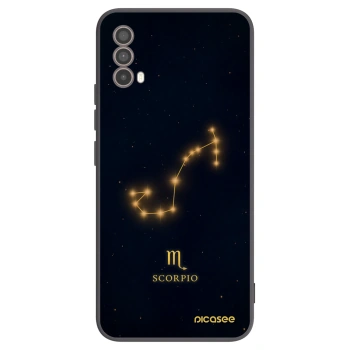 Tok az alábbi mobiltelefonokra Motorola Moto E40 - SCORPIO