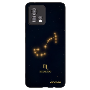 Tok az alábbi mobiltelefonokra Motorola Moto G72 - SCORPIO