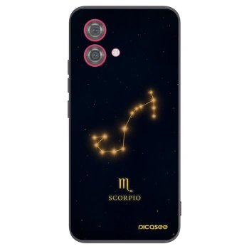 Tok az alábbi mobiltelefonokra Motorola Moto G84 5G - SCORPIO