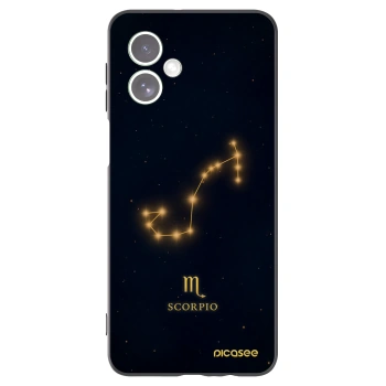 Tok az alábbi mobiltelefonokra Motorola Moto G54 5G - SCORPIO
