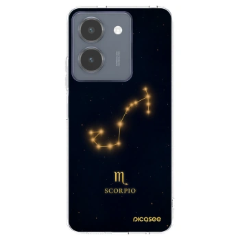 Tok az alábbi mobiltelefonokra Vivo Y36 4G - SCORPIO