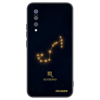 Tok az alábbi mobiltelefonokra Xiaomi Mi 9 - SCORPIO