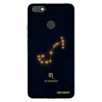 Tok az alábbi mobiltelefonokra Huawei P9 Lite Mini - SCORPIO