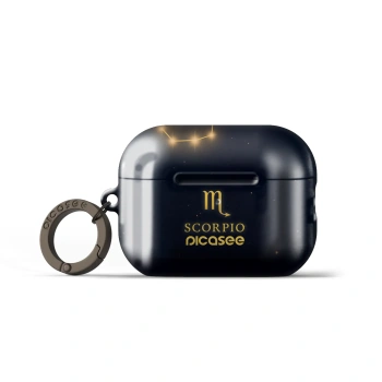 Case for Apple AirPods Pro 2 - DESIGN##