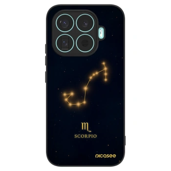 Szilikon tok erre a típusra Xiaomi 17T - SCORPIO