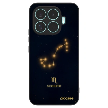 Szilikon tok erre a típusra Xiaomi 17T Pro - SCORPIO
