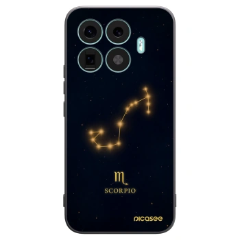 Tok az alábbi mobiltelefonokra Xiaomi 17T Pro - SCORPIO