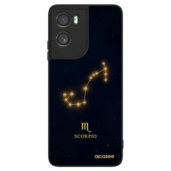 Szilikon tok erre a típusra Motorola Moto G06 - SCORPIO