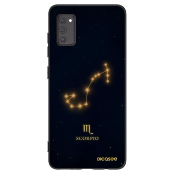 Tok az alábbi mobiltelefonokra Samsung Galaxy A41 A415F - SCORPIO