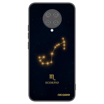 Tok az alábbi mobiltelefonokra Xiaomi Poco F2 Pro - SCORPIO