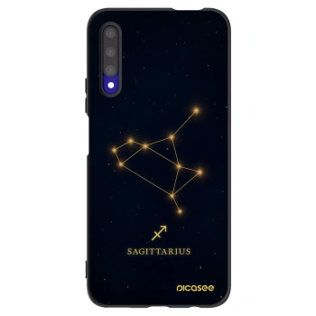Tok az alábbi mobiltelefonokra Honor 9X Pro - SAGITTARIUS
