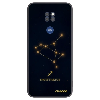 Tok az alábbi mobiltelefonokra Motorola Moto G9 Play - SAGITTARIUS