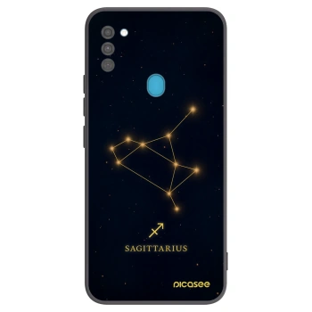 Tok az alábbi mobiltelefonokra Samsung Galaxy M11 - SAGITTARIUS