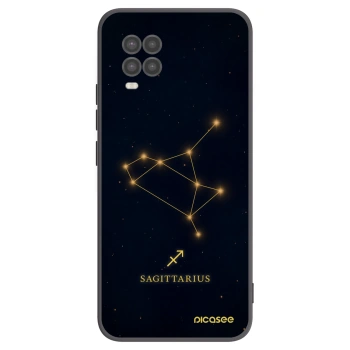 Tok az alábbi mobiltelefonokra Xiaomi Mi 10 Lite - SAGITTARIUS
