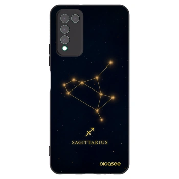 Tok az alábbi mobiltelefonokra Honor 10X Lite - SAGITTARIUS