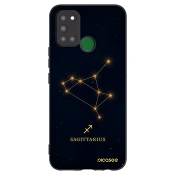 Tok az alábbi mobiltelefonokra Realme 7i - SAGITTARIUS