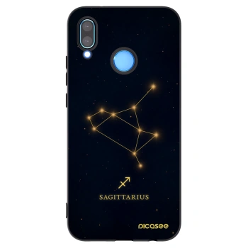 Tok az alábbi mobiltelefonokra Huawei Mate 40 Pro - SAGITTARIUS