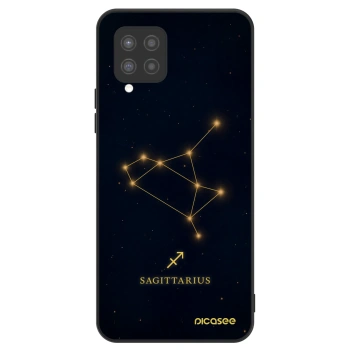 Szilikon tok erre a típusra Samsung Galaxy A42 A426B - SAGITTARIUS