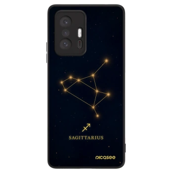 Picasee ULTIMATE CASE Xiaomi 11T - készülékre - SAGITTARIUS