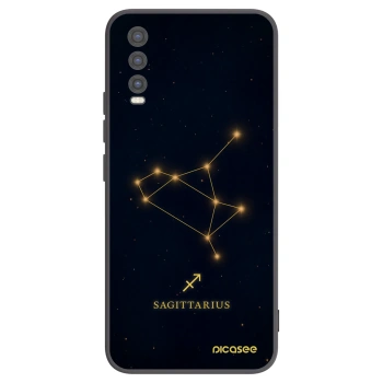 Tok az alábbi mobiltelefonokra Vivo Y20s - SAGITTARIUS