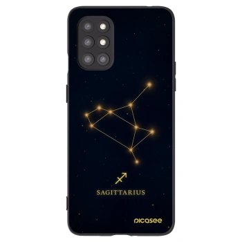 Tok az alábbi mobiltelefonokra OnePlus 8T - SAGITTARIUS