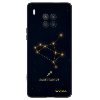 Tok az alábbi mobiltelefonokra Honor 50 Lite - SAGITTARIUS