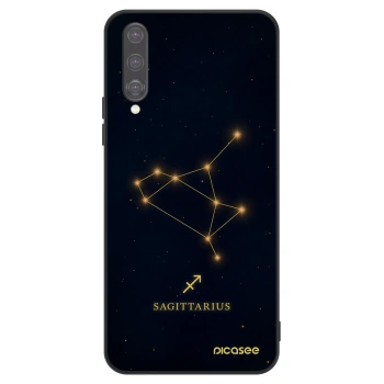 Szilikon tok erre a típusra Huawei P20 Pro - SAGITTARIUS