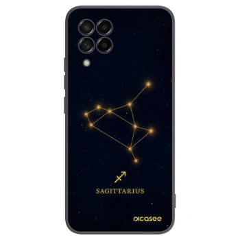 Tok az alábbi mobiltelefonokra Samsung Galaxy M53 5G - SAGITTARIUS