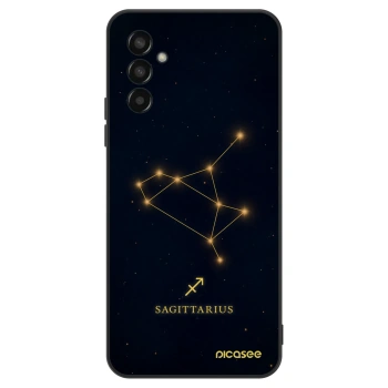 Szilikon tok erre a típusra Samsung Galaxy M13 M135F - SAGITTARIUS